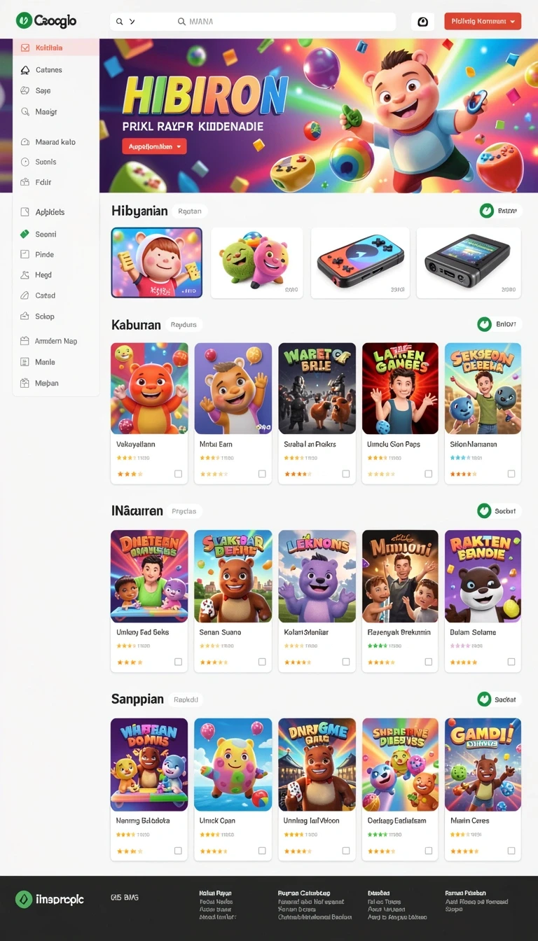 Screenshot Aplikasi wostoto Terbaru: Review dan Link Download nomor 1