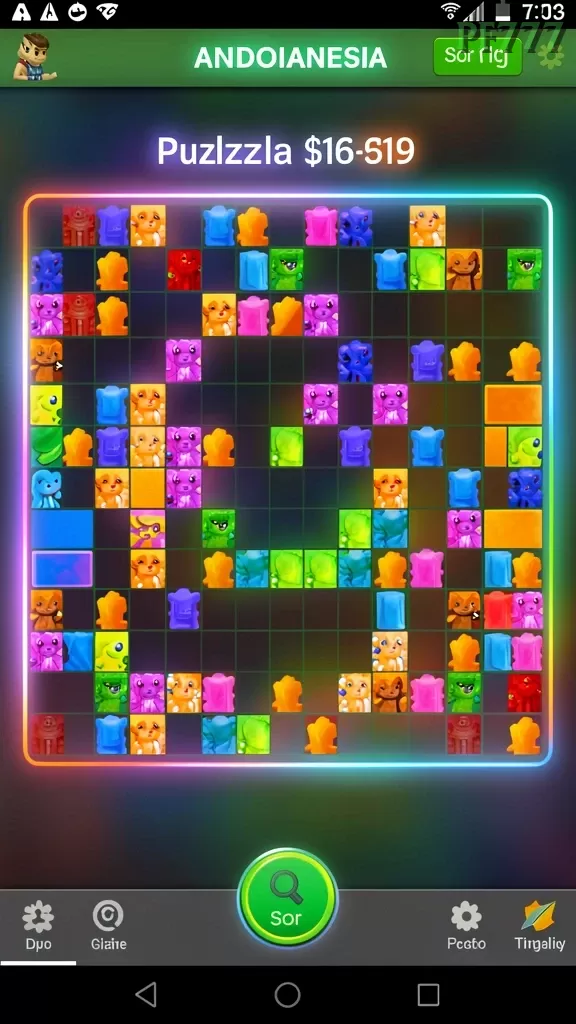 Screenshot svipwins nomor 2