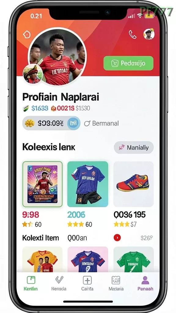 Screenshot ee789 nomor 2